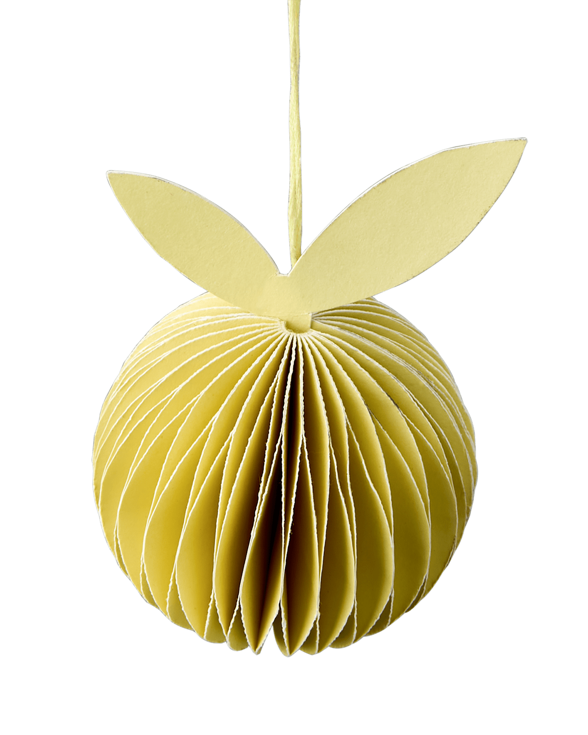 Affari of Sweden FRUITS Dekoration, Gul - Azalea Home