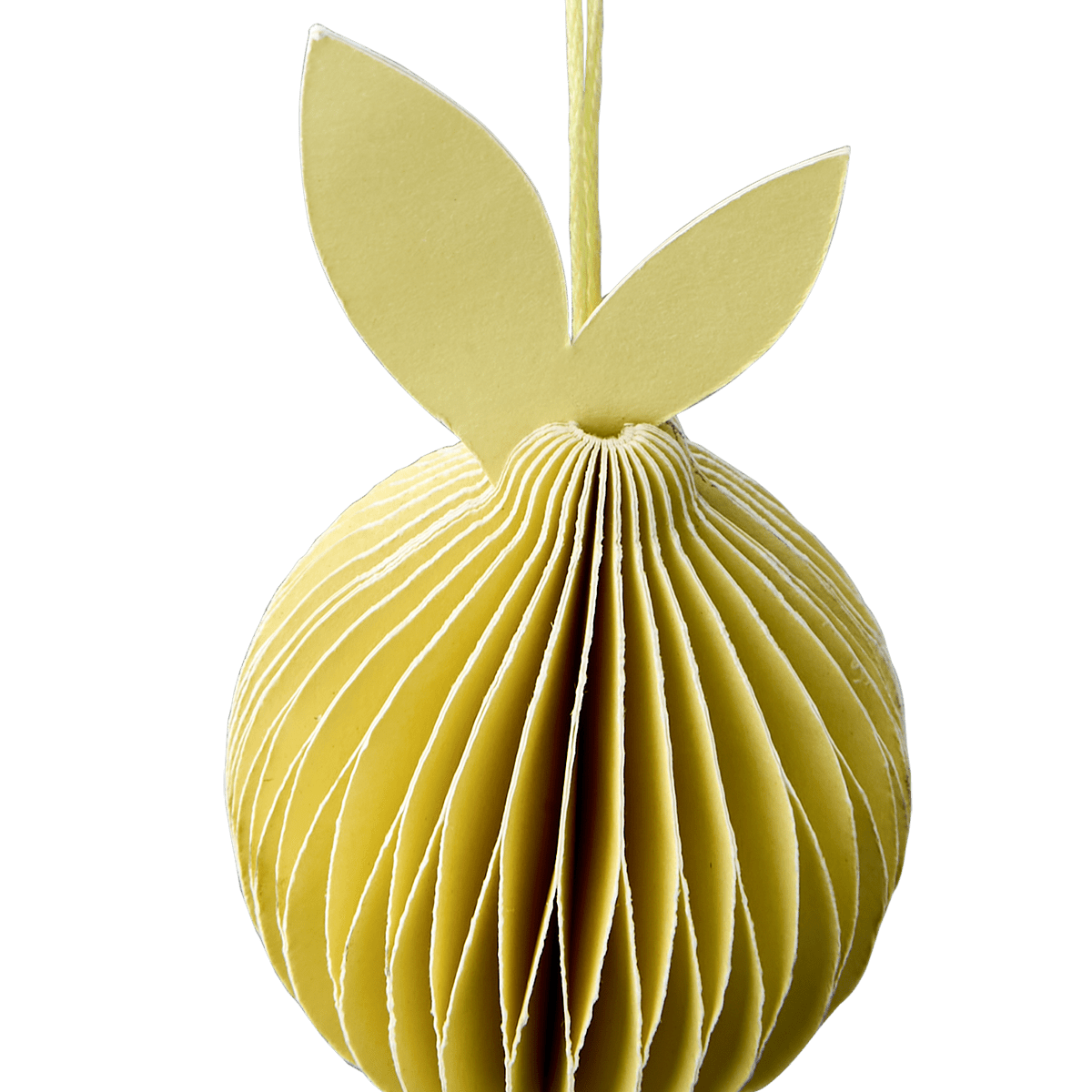 Affari of Sweden FRUITS Dekoration, Gul - Azalea Home