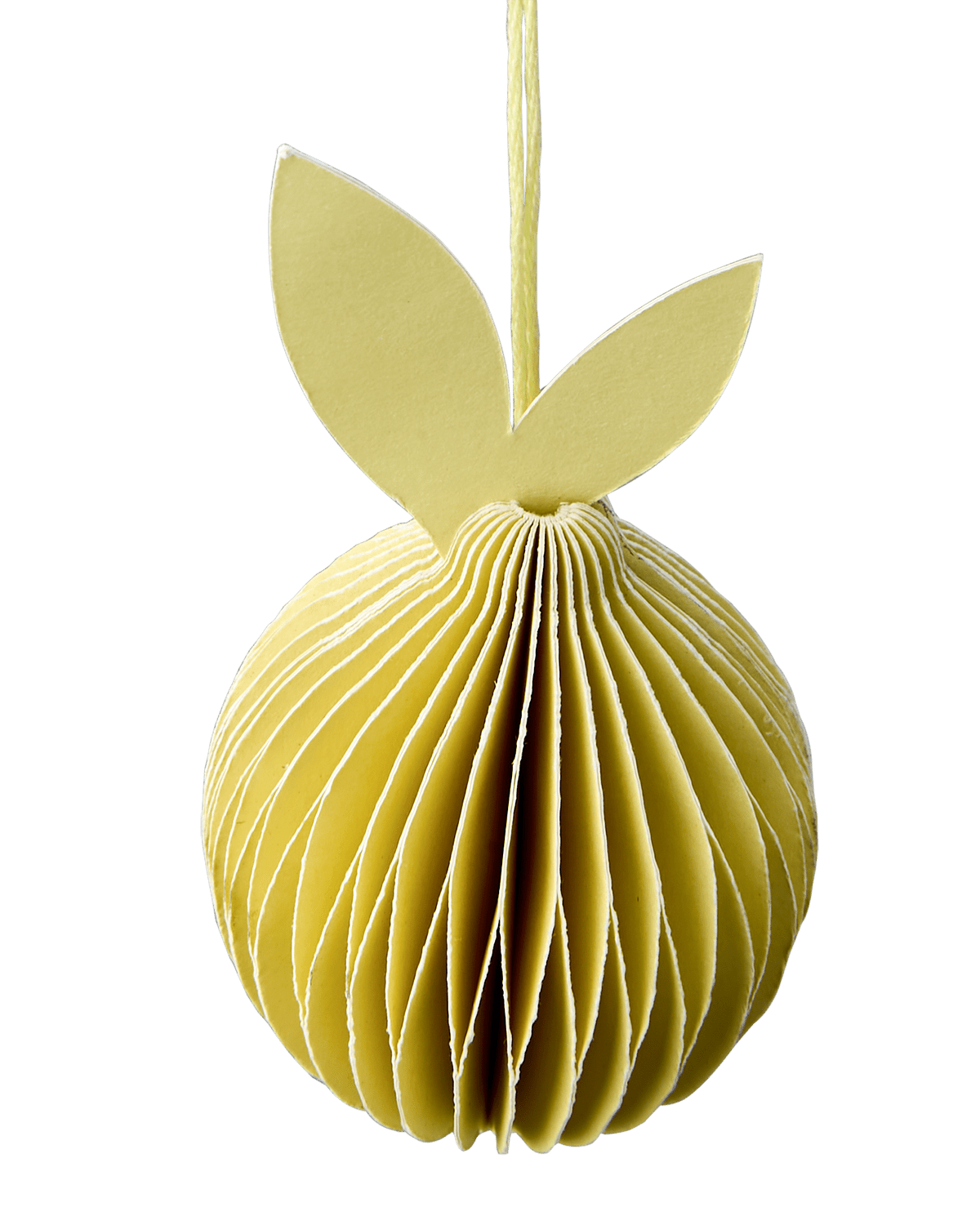 Affari of Sweden FRUITS Dekoration, Gul - Azalea Home
