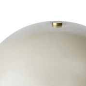 Affari of Sweden FUNGI Bordslampa L, Beige - Azalea Home