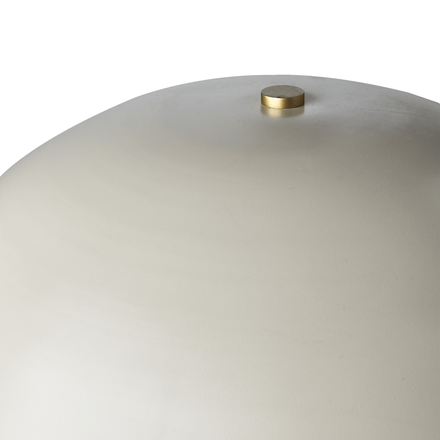 Affari of Sweden FUNGI Golvlampa, Beige - Azalea Home
