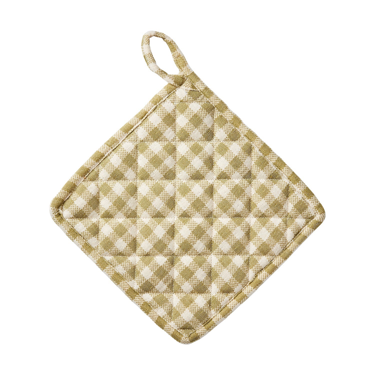 elfenben - Azalea Home