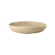 Affari of Sweden HEDDA Serveringsfat, Beige - Azalea Home