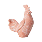 Affari of Sweden HENNY Tupp, Terrakotta - Azalea Home