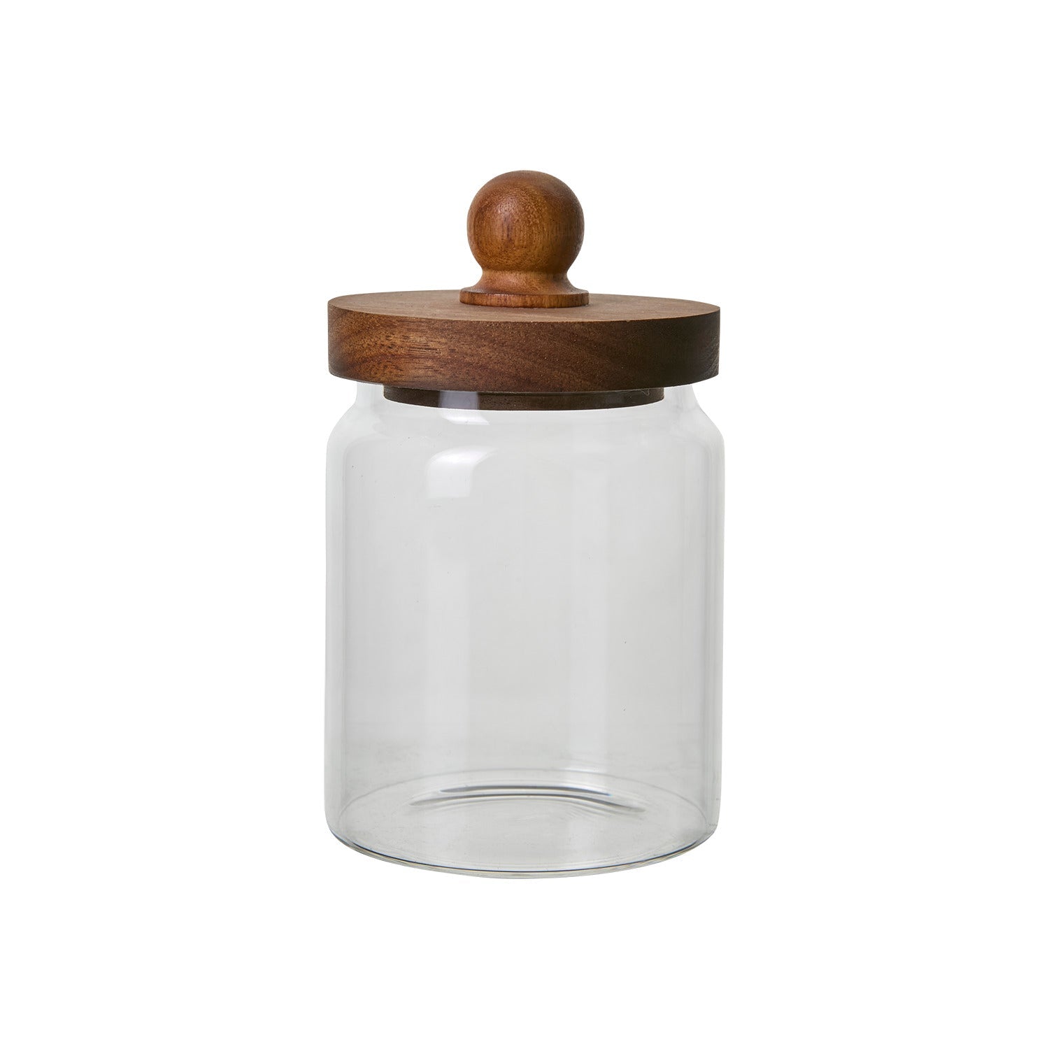 brun - Azalea Home