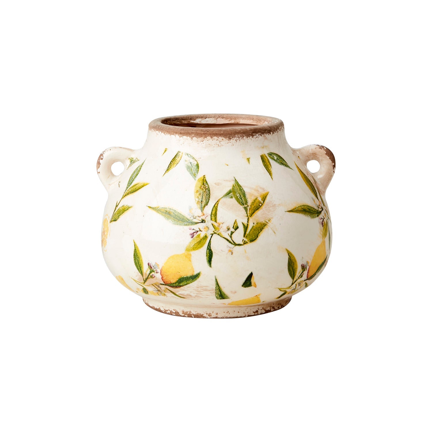 gul - Azalea Home