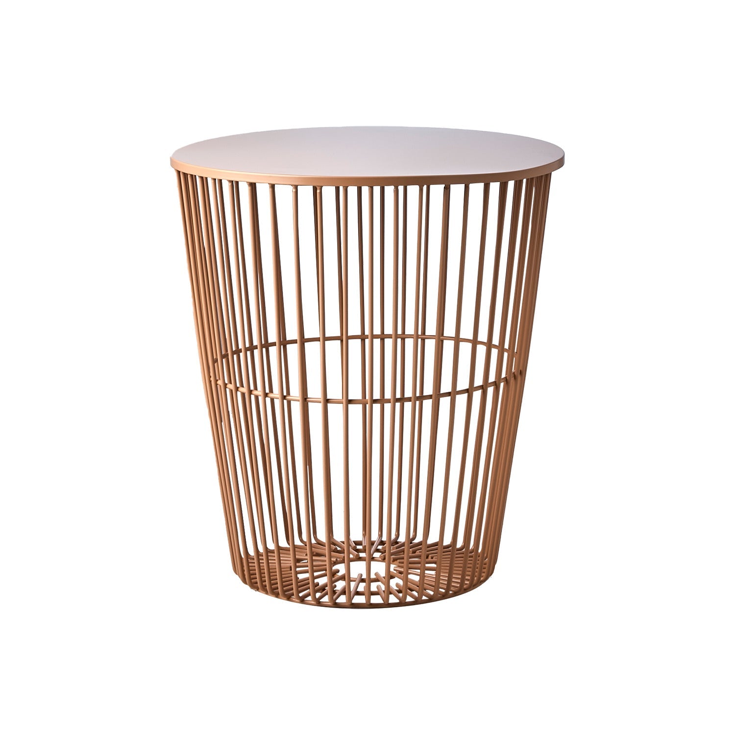 Affari of Sweden MARSTRAND Soffbord, Persika - Azalea Home