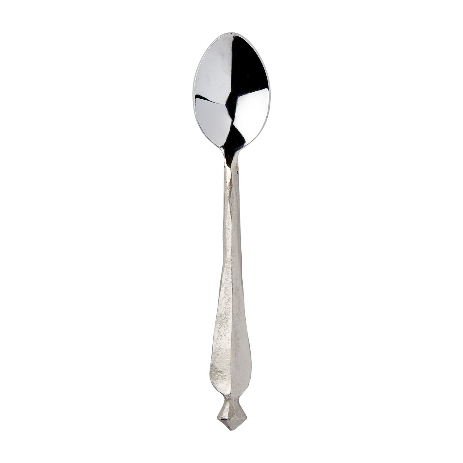 Affari of Sweden ODIN Tesked, Silver - Azalea Home