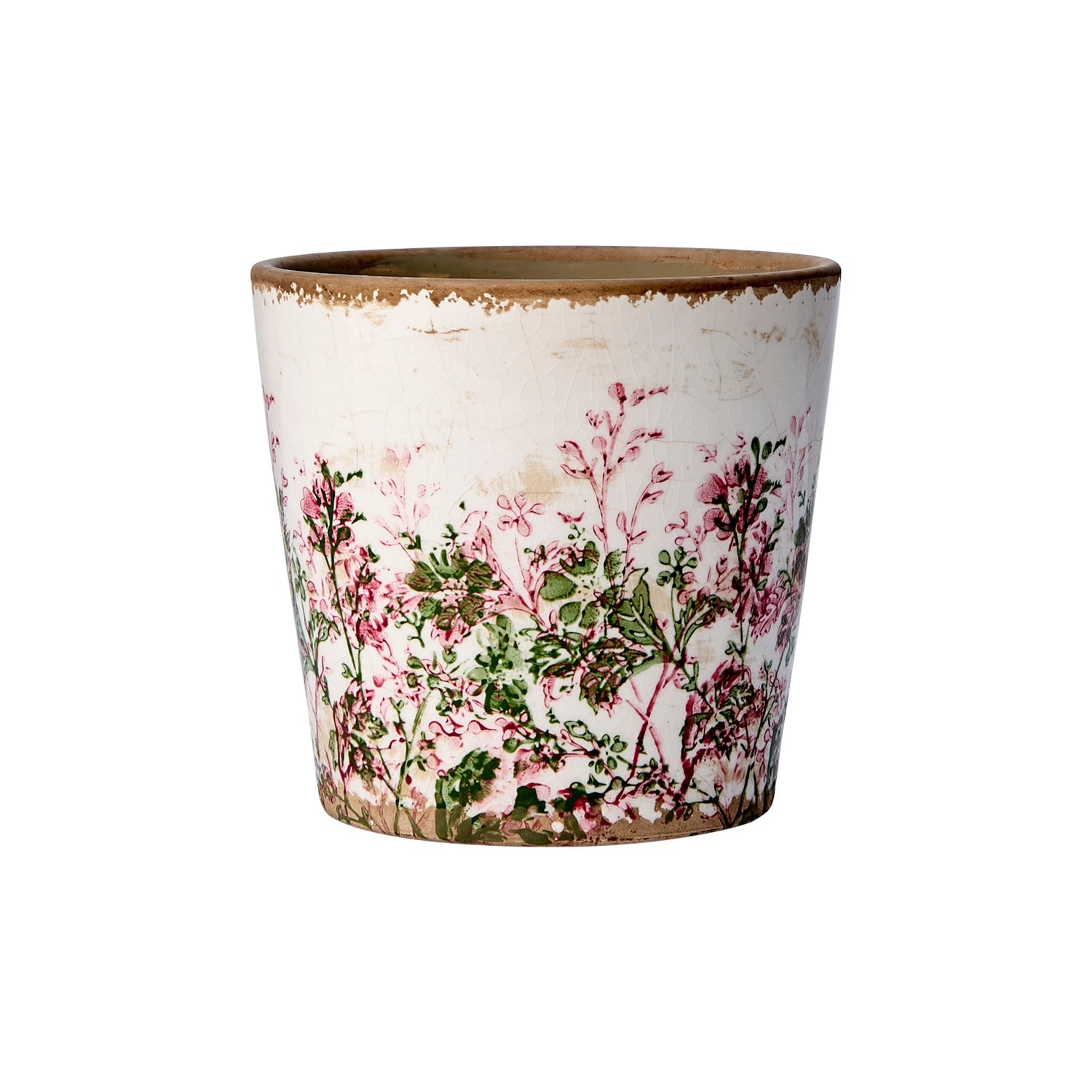 rosa - Azalea Home