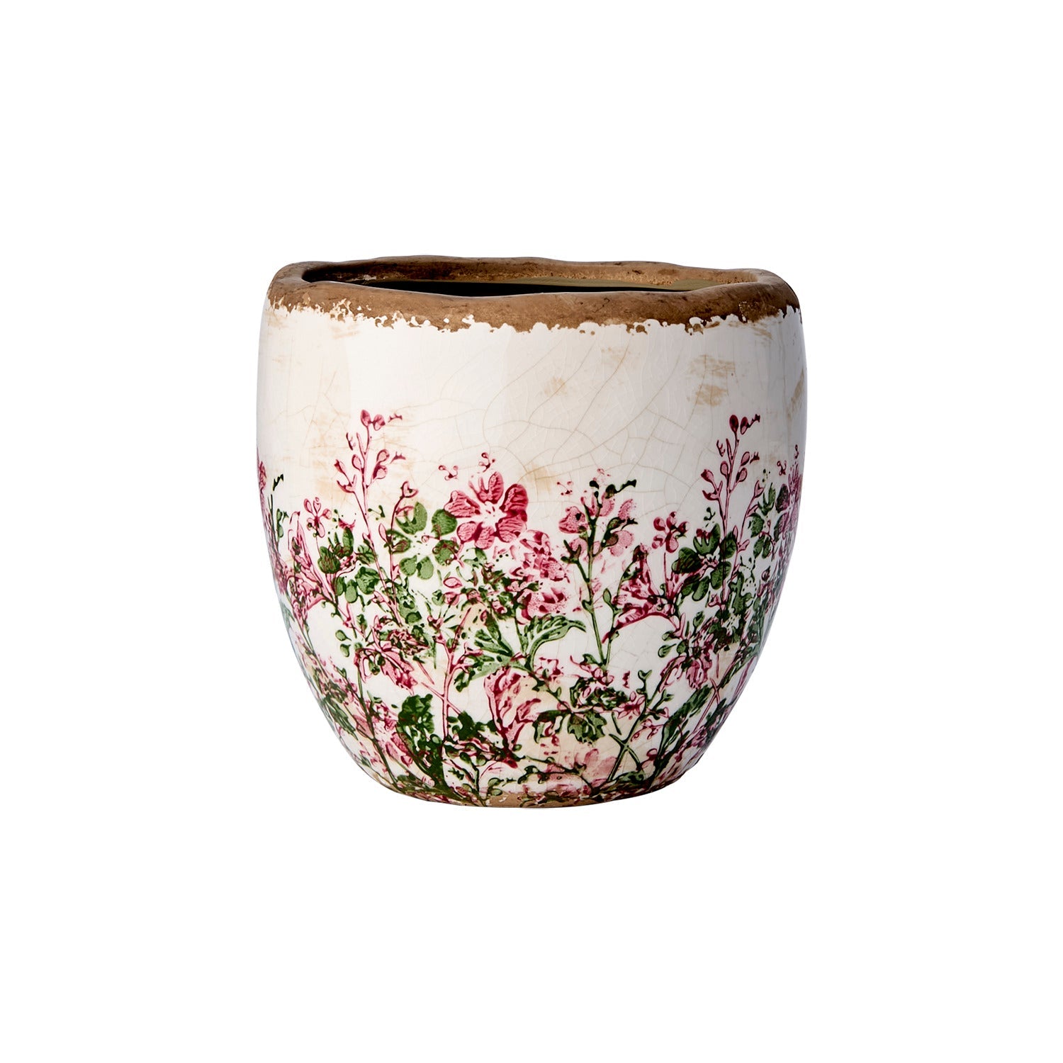rosa - Azalea Home