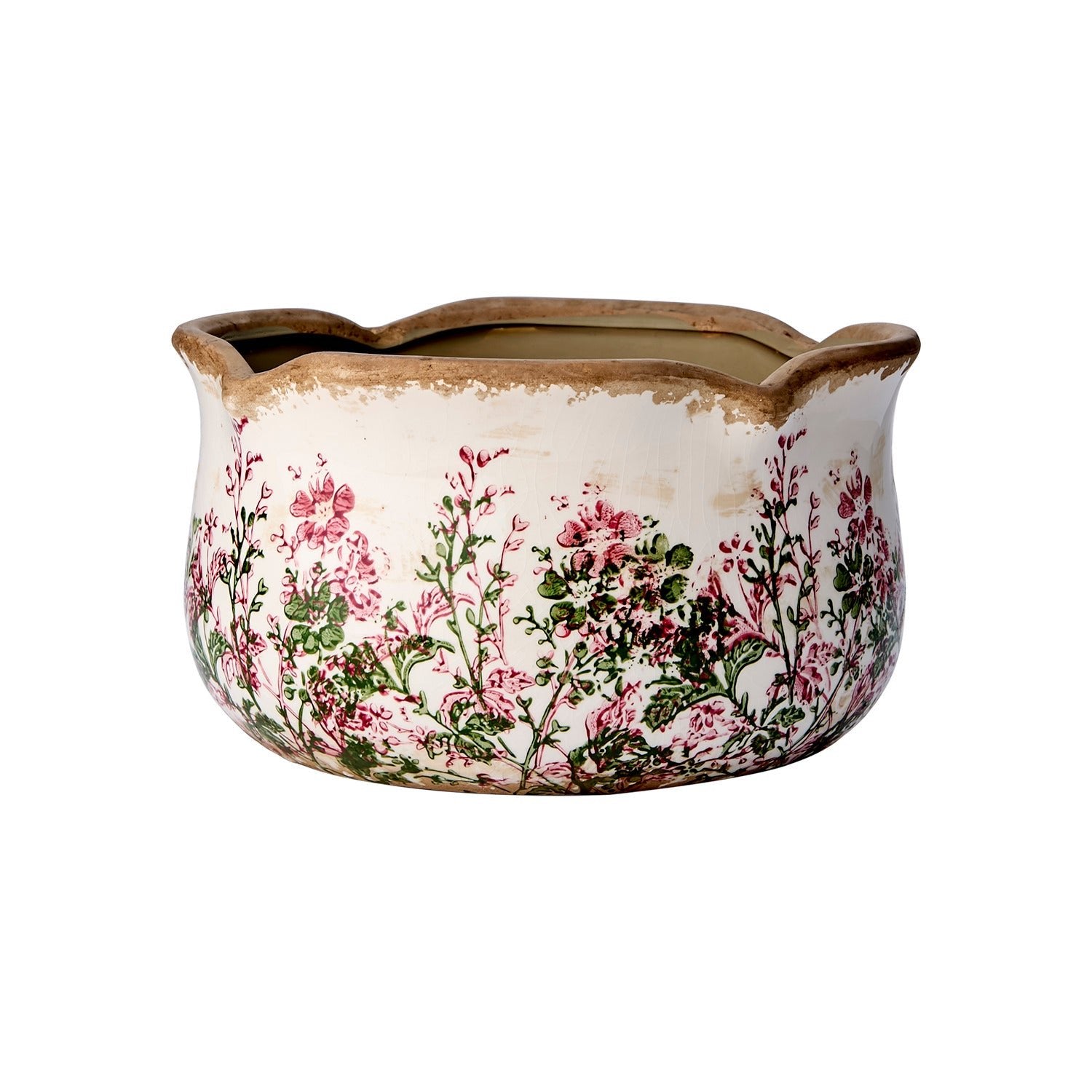 rosa - Azalea Home