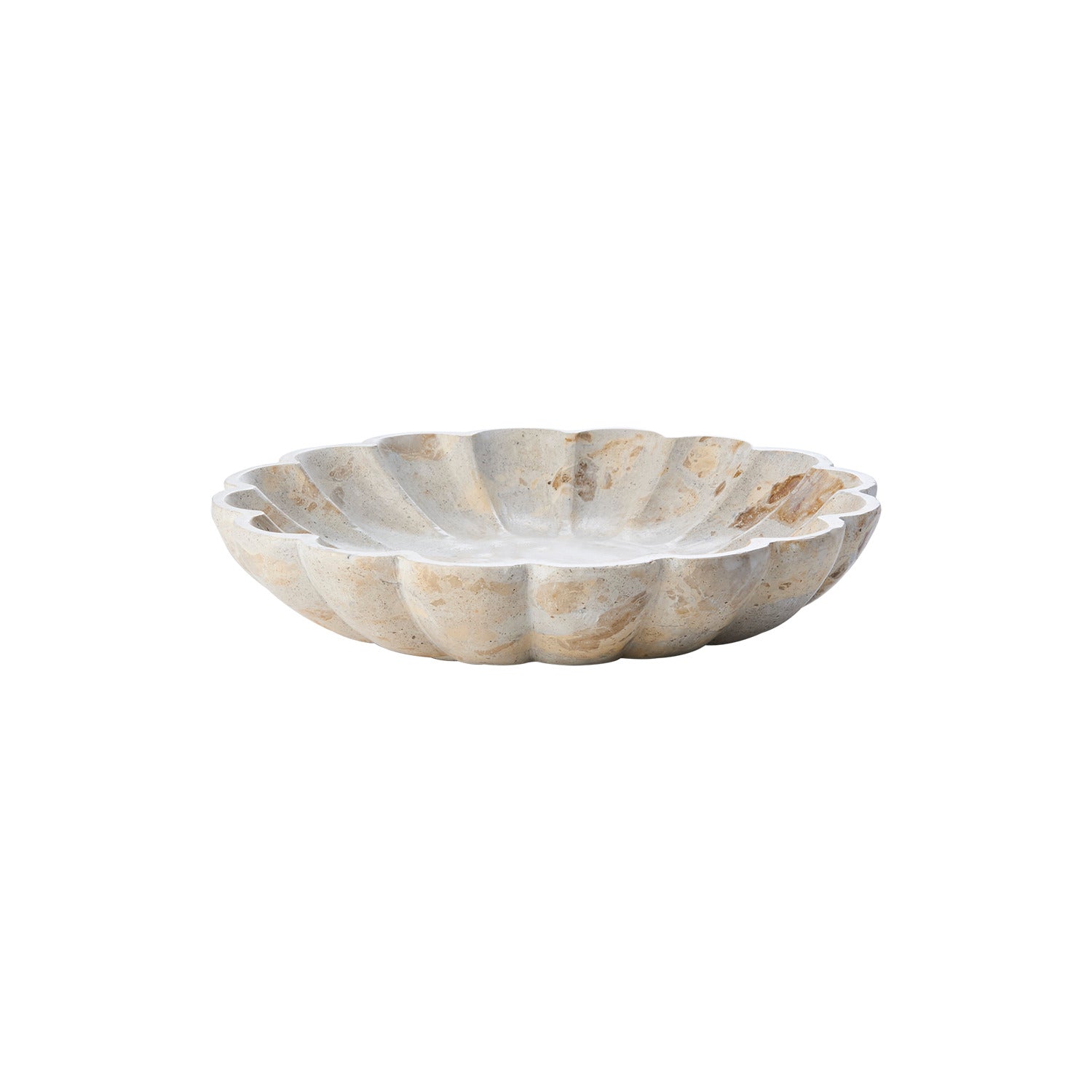 Affari of Sweden THYME Skål, Beige - Azalea Home