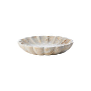 Affari of Sweden THYME Skål, Beige - Azalea Home