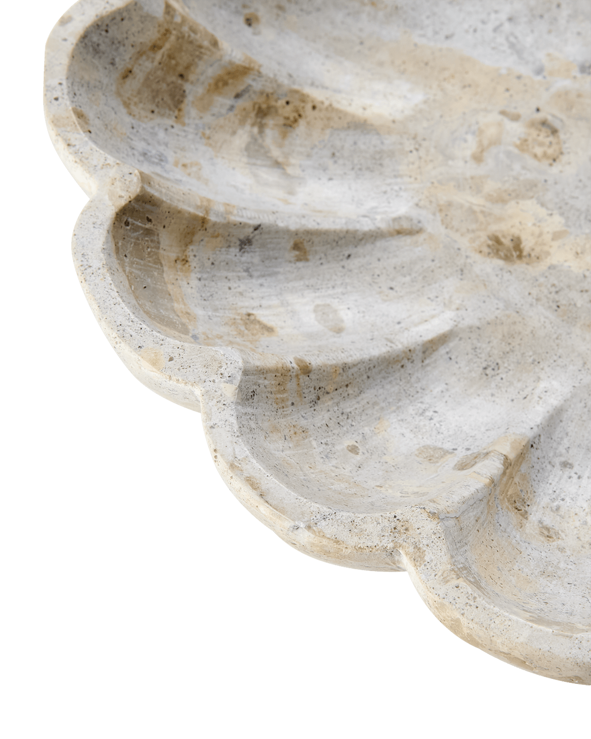Affari of Sweden THYME Skål, Beige - Azalea Home