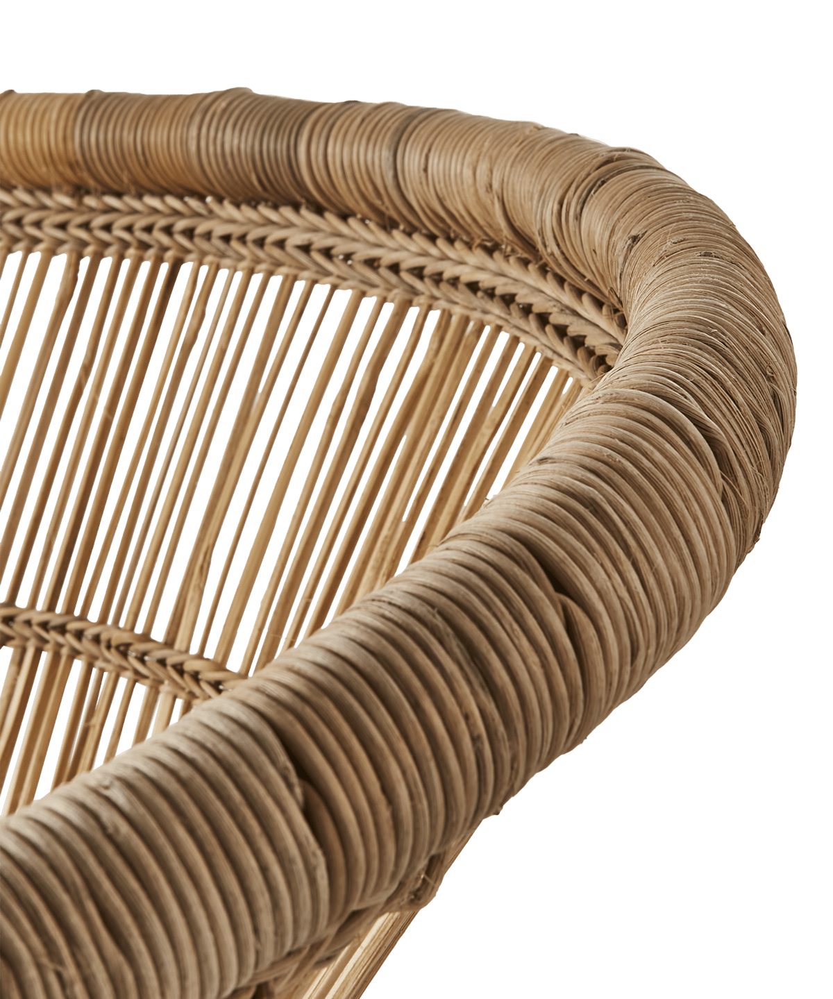 Affari of Sweden TRIBE Soffa, Natur - Azalea Home