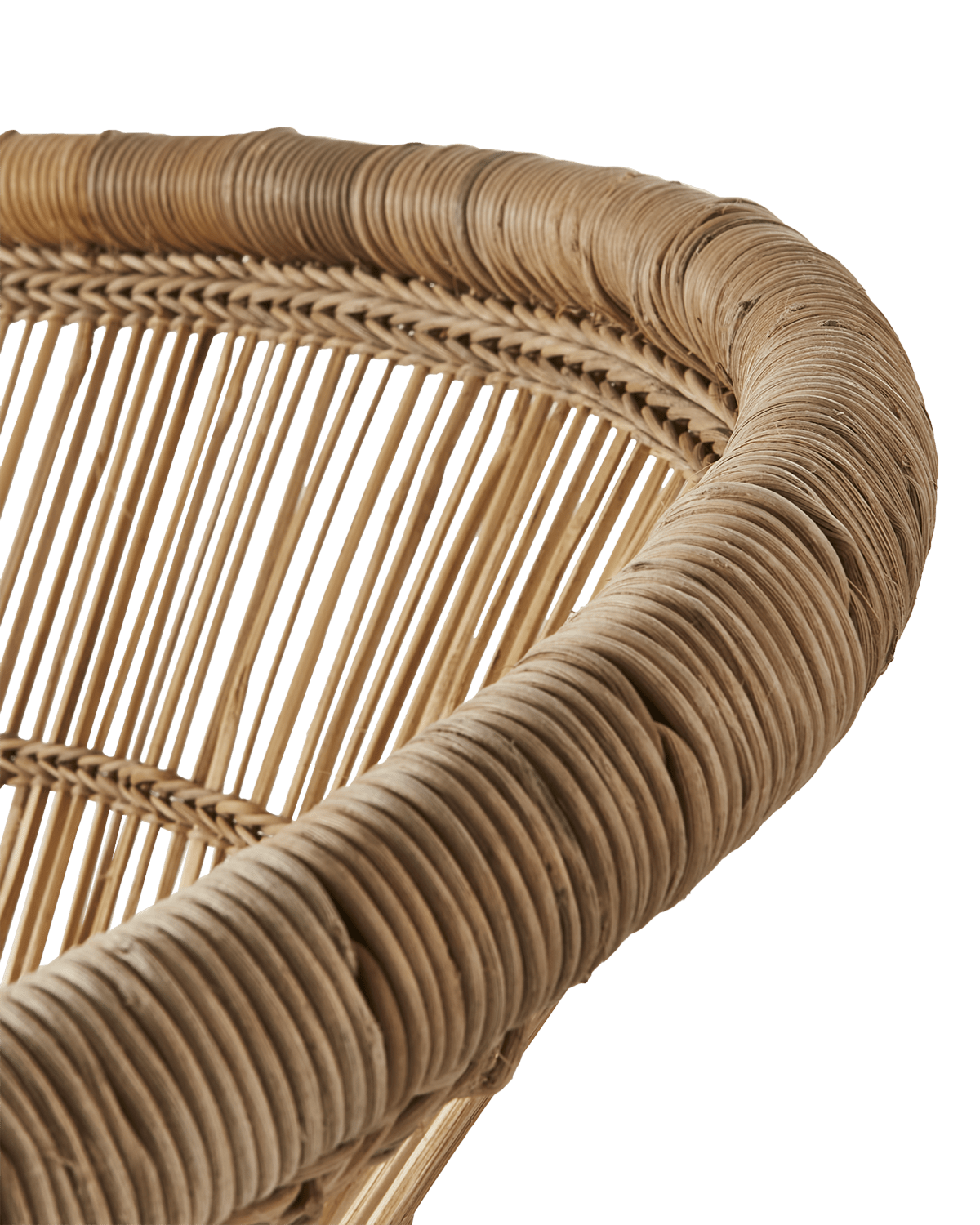 Affari of Sweden TRIBE Soffa, Natur - Azalea Home