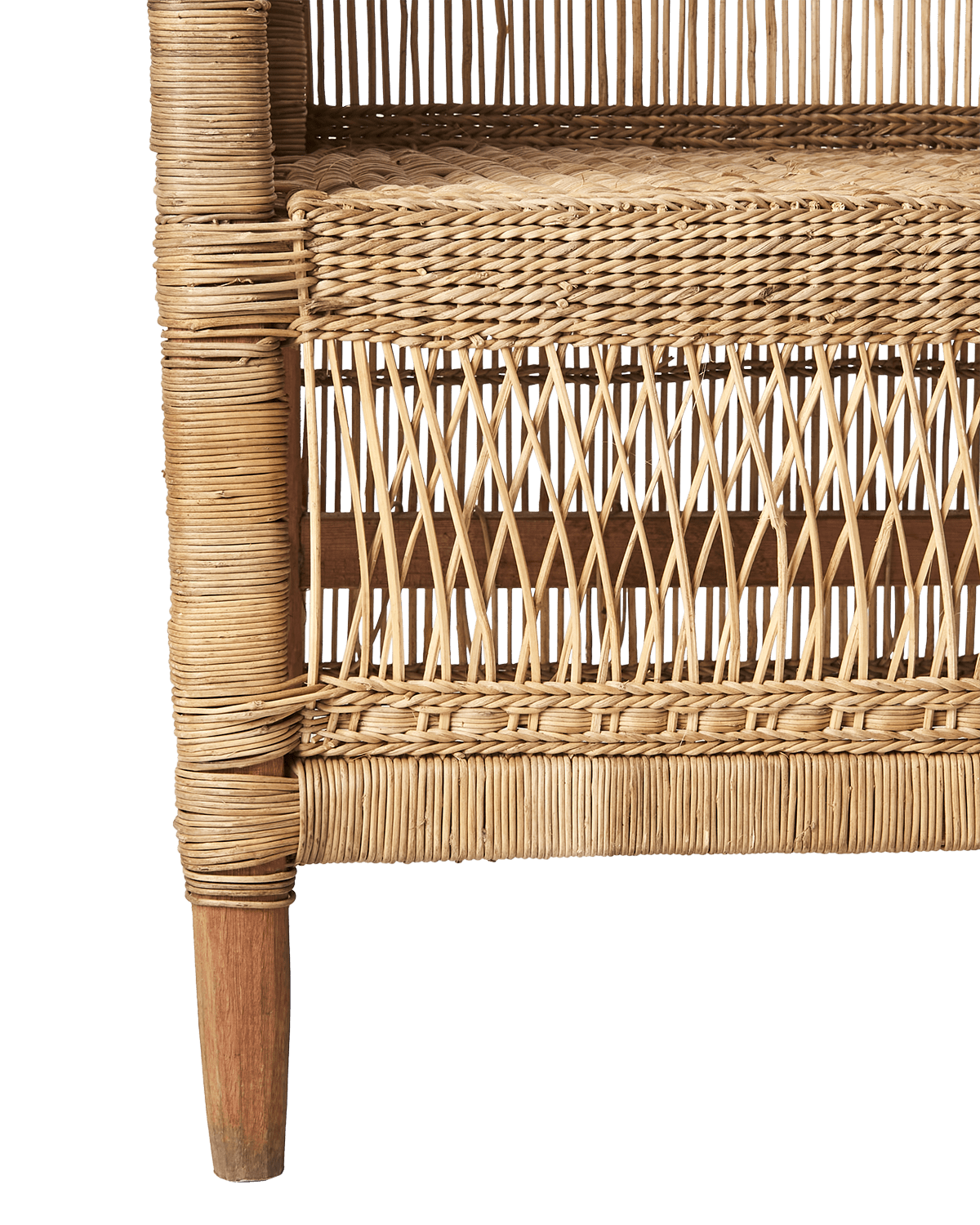 Affari of Sweden TRIBE Soffa, Natur - Azalea Home