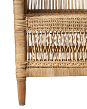 Affari of Sweden TRIBE Soffa, Natur - Azalea Home
