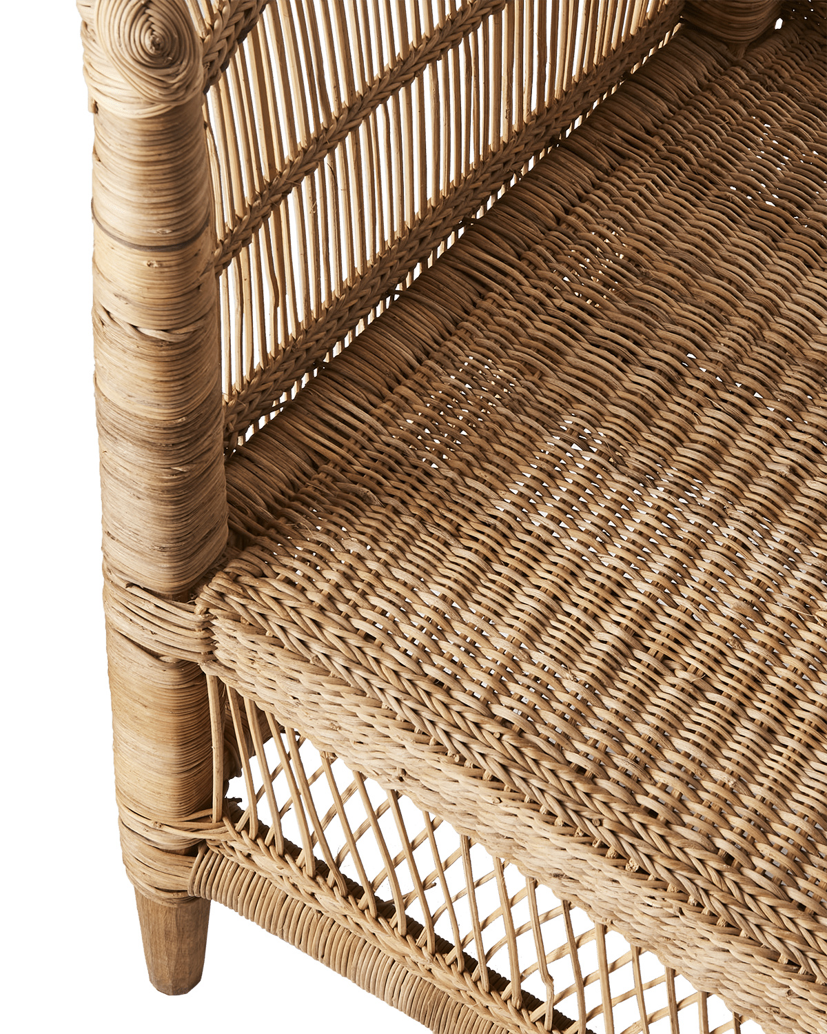 Affari of Sweden TRIBE Soffa, Natur - Azalea Home