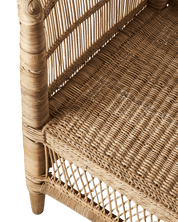 Affari of Sweden TRIBE Soffa, Natur - Azalea Home