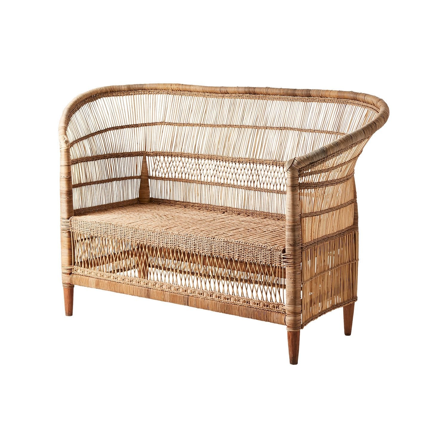 Affari of Sweden TRIBE Soffa, Natur - Azalea Home