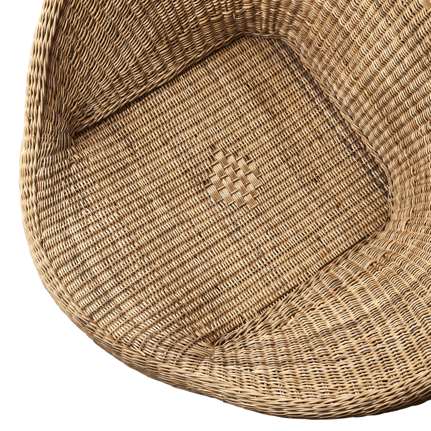 Affari of Sweden TRIBE Stol, Natur - Azalea Home