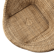 Affari of Sweden TRIBE Stol, Natur - Azalea Home