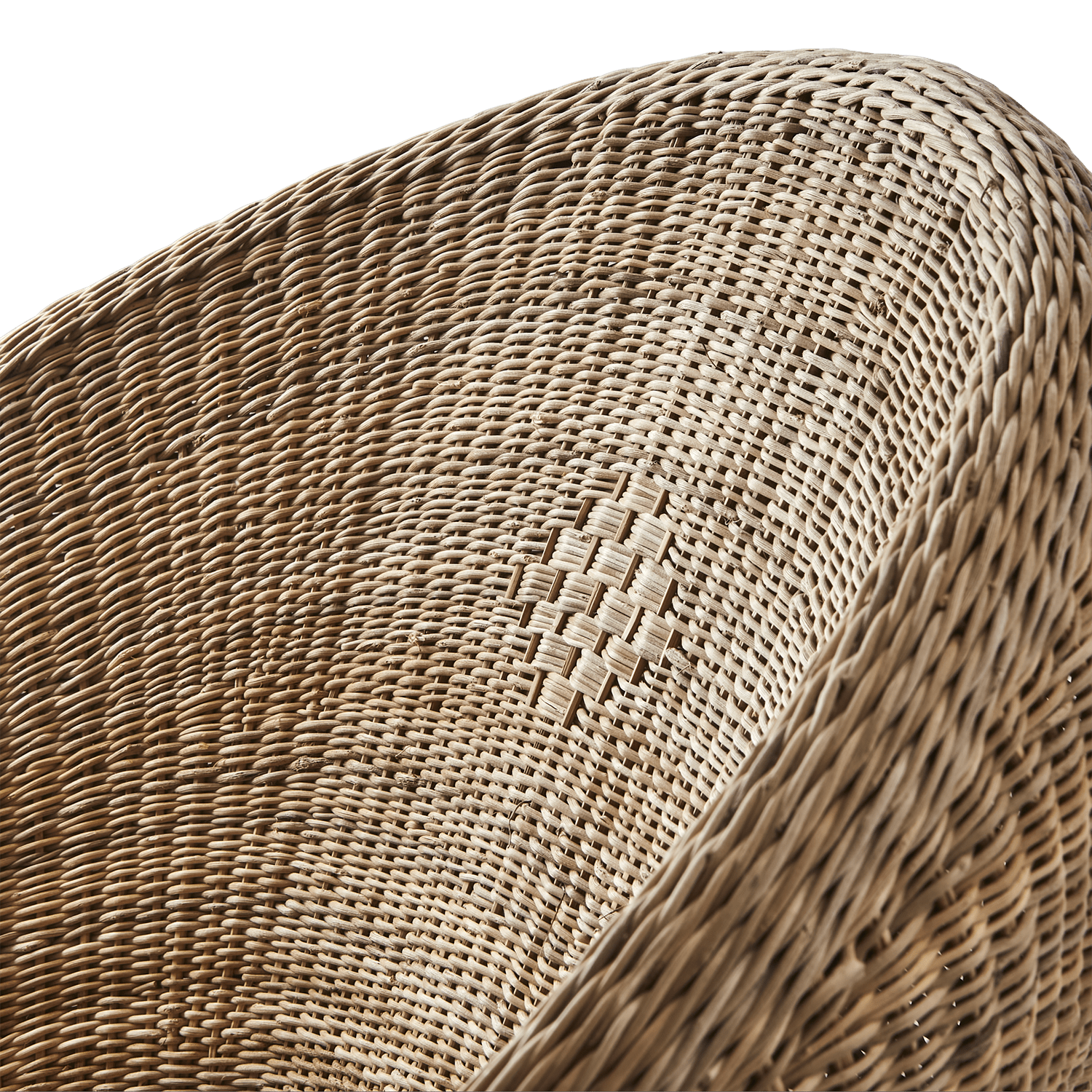 Affari of Sweden TRIBE Stol, Natur - Azalea Home