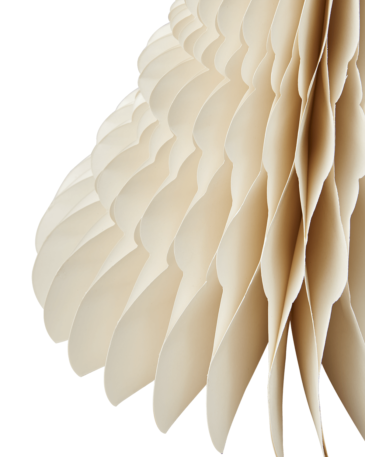 Affari of Sweden UNI Gran XL, Vit - Azalea Home