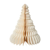 Affari of Sweden UNI Gran XL, Vit - Azalea Home