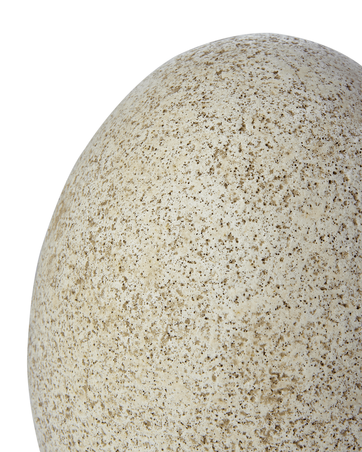 Affari of Sweden VIGGO Dekoration M, Beige - Azalea Home