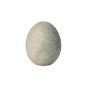 Affari of Sweden VIGGO Dekoration M, Beige - Azalea Home