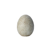 Affari of Sweden VIGGO Dekoration S, Beige - Azalea Home