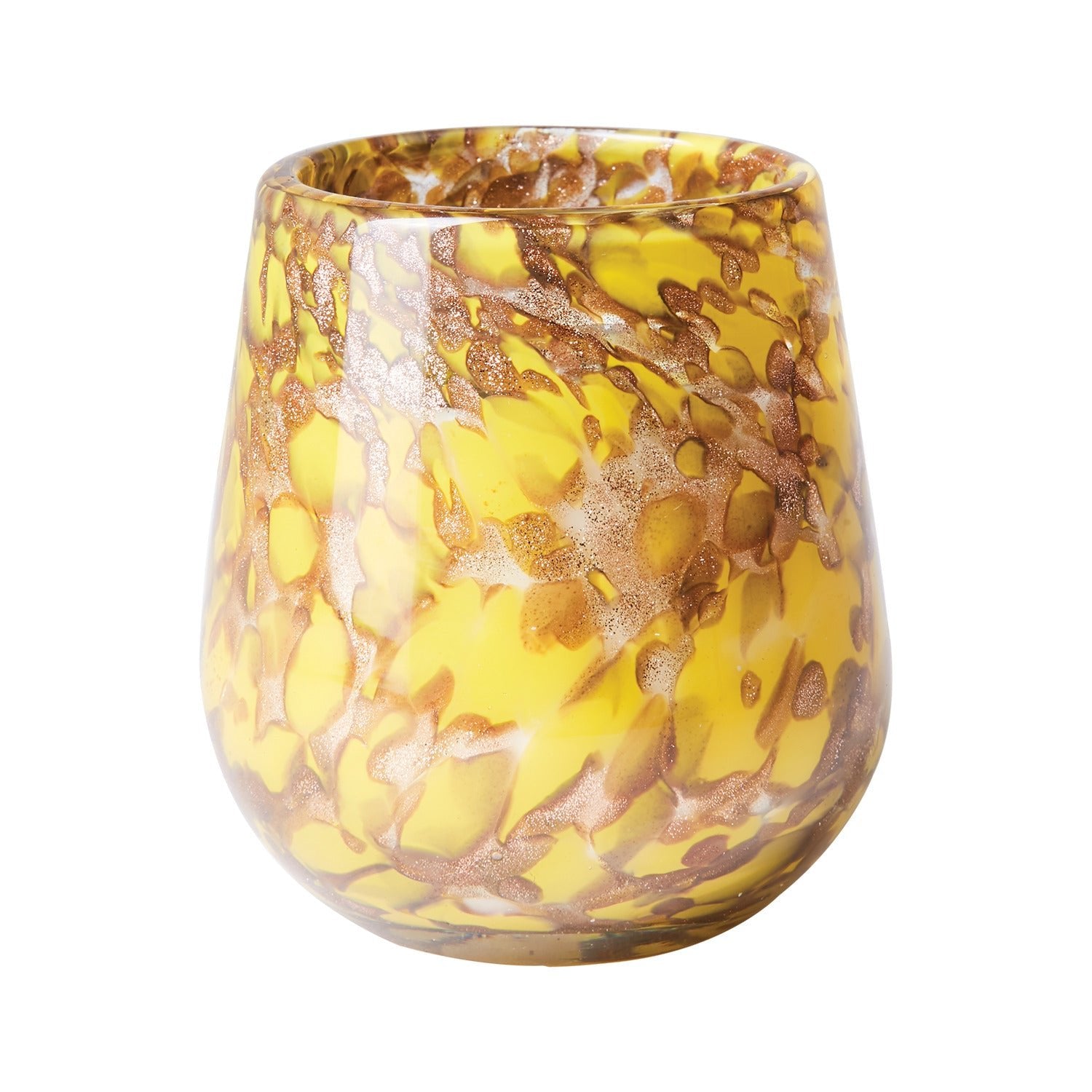 Affari of Sweden WILD Doftljus Verbena & lime - Azalea Home