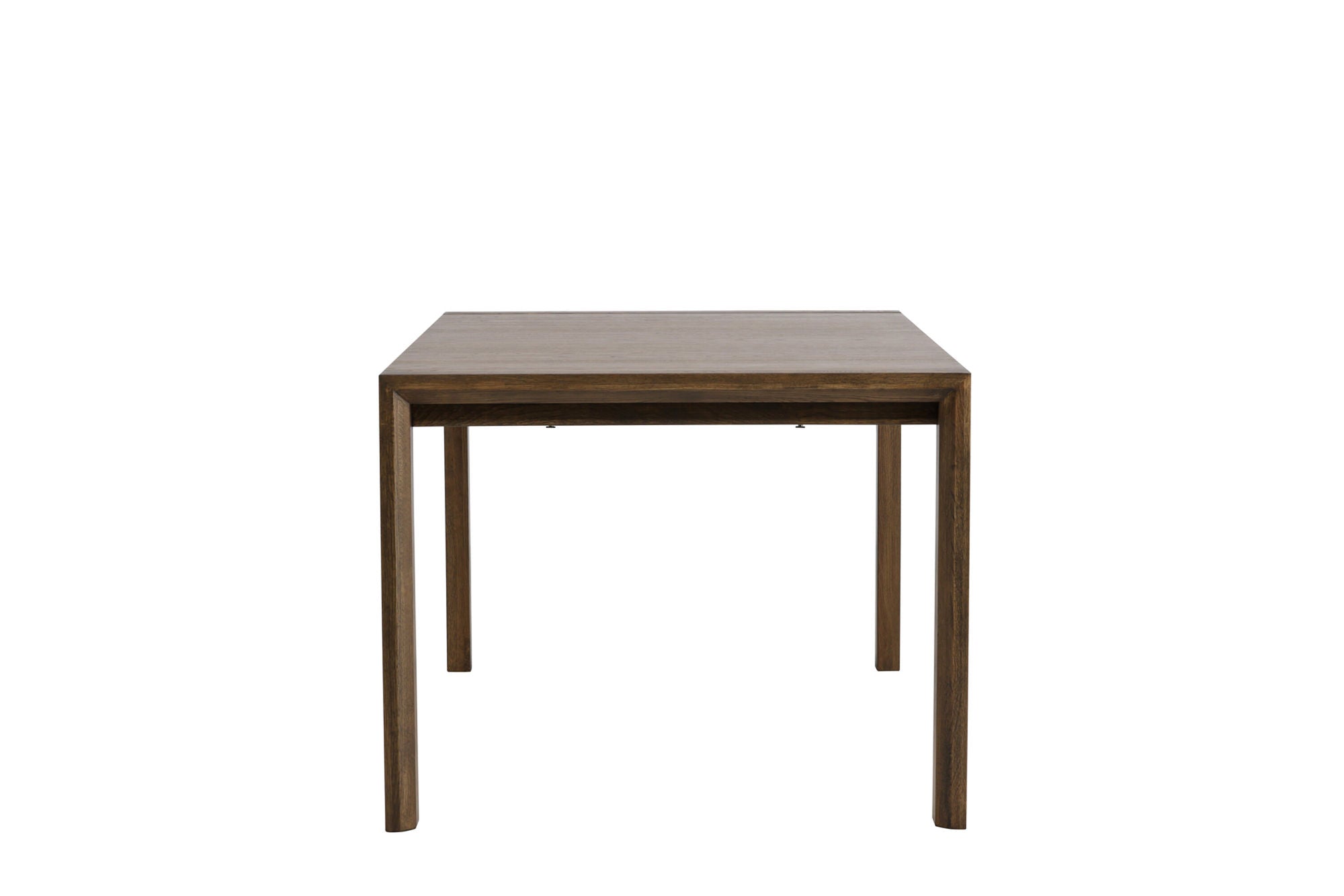 Slider Matbord, Ek