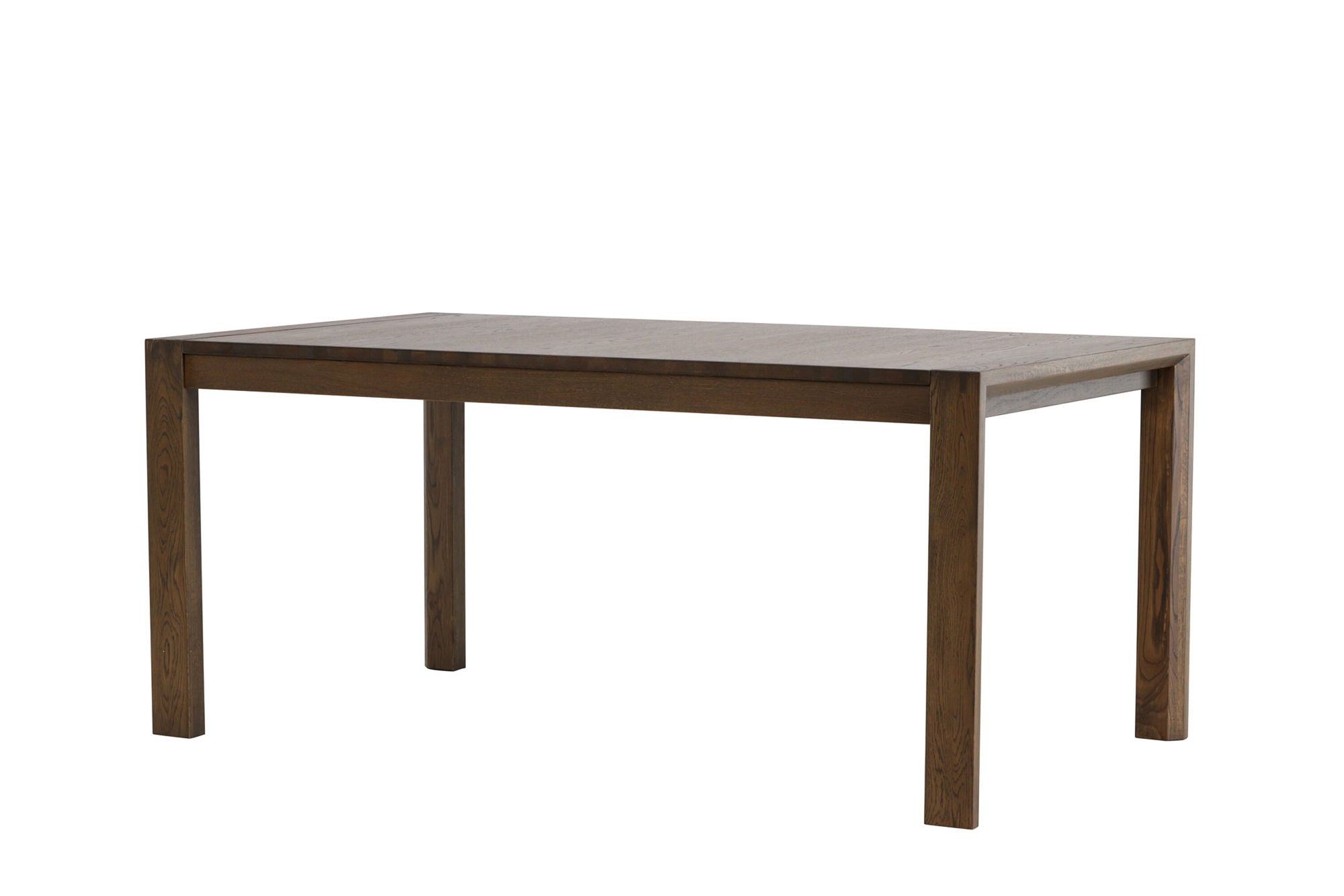 Slider Matbord, Ek