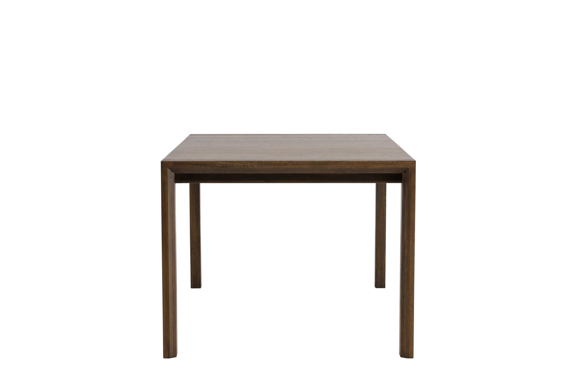 Slider Matbord, Ek