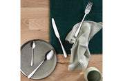 Amefa Austin bestickset 24 delar - Azalea Home
