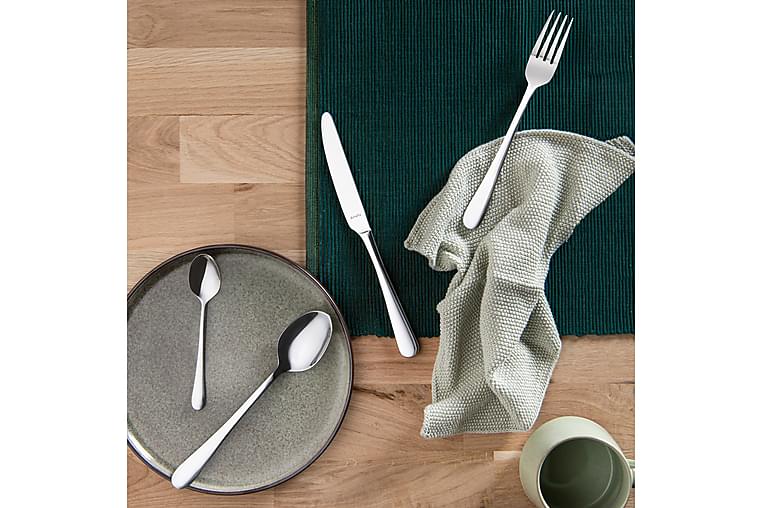 Amefa Austin bestickset 24 delar - Azalea Home