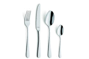 Amefa Austin bestickset 24 delar - Azalea Home