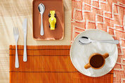 Amefa Barnbestick Forest Friends 4 - p - Azalea Home