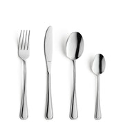 Amefa Bologna bestickset 24 delar - Azalea Home