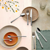 Amefa Felicity 42 delar All You need set - Azalea Home
