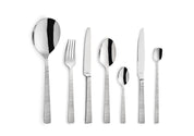 Amefa Felicity 42 delar All You need set - Azalea Home
