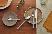 Amefa Felicity bestickset 24 delar Stainless Steel - Azalea Home