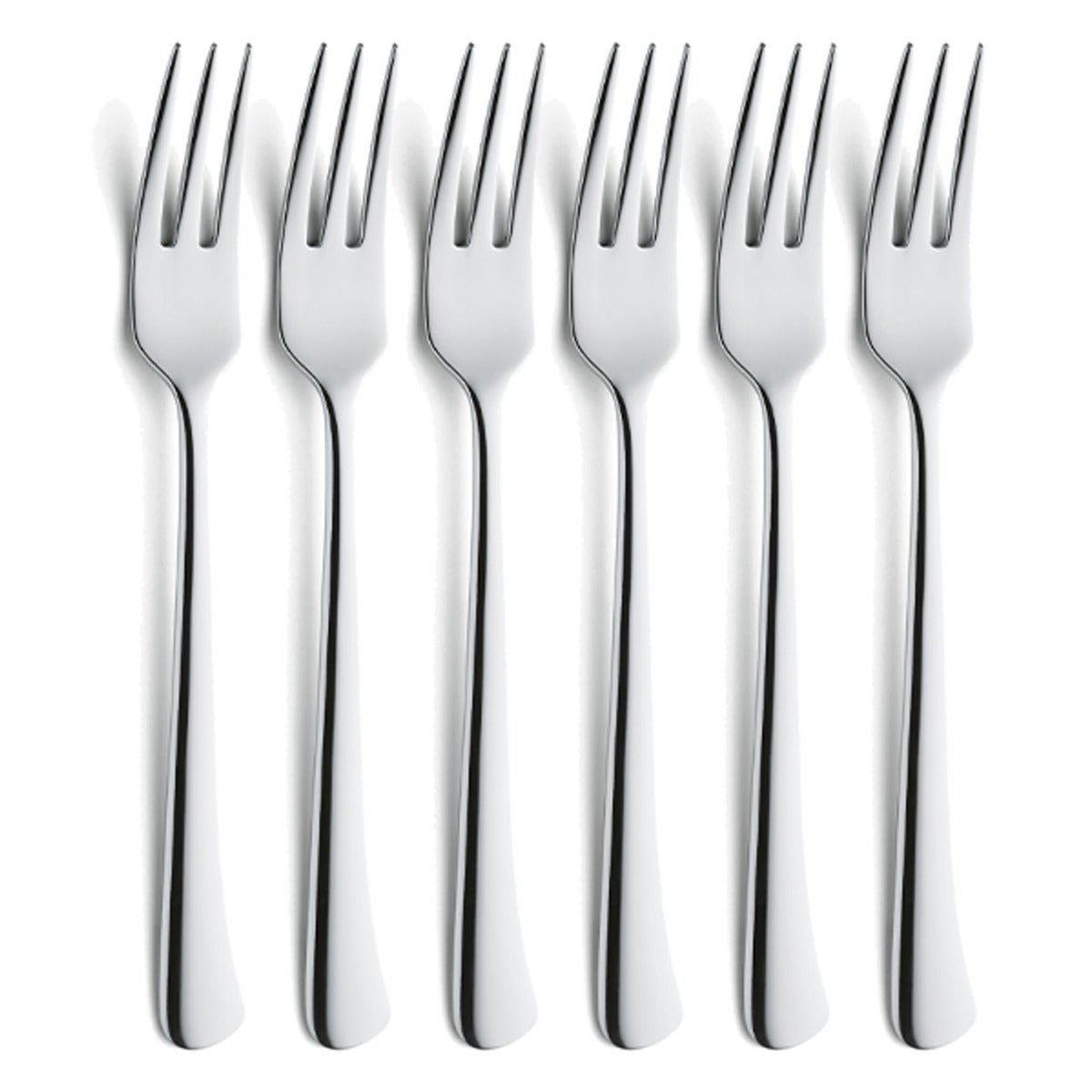 Amefa Grillgaffel Chuletero 6 - p - Azalea Home