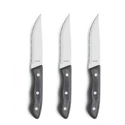 Amefa Grillkniv Hercule XXL 3 - p - Azalea Home