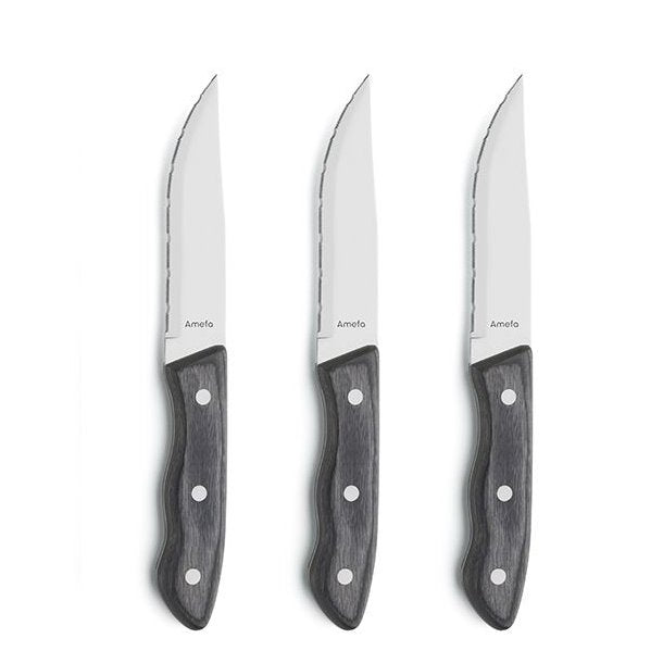 Amefa Grillkniv Hercule XXL 3 - p - Azalea Home