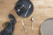 Amefa Juno Bestickset 24 delar - Azalea Home