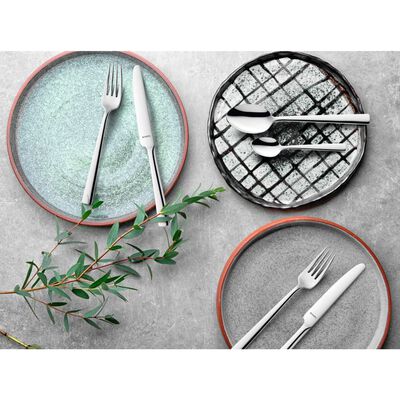 Amefa Moderno bestickset 24 delar - Azalea Home
